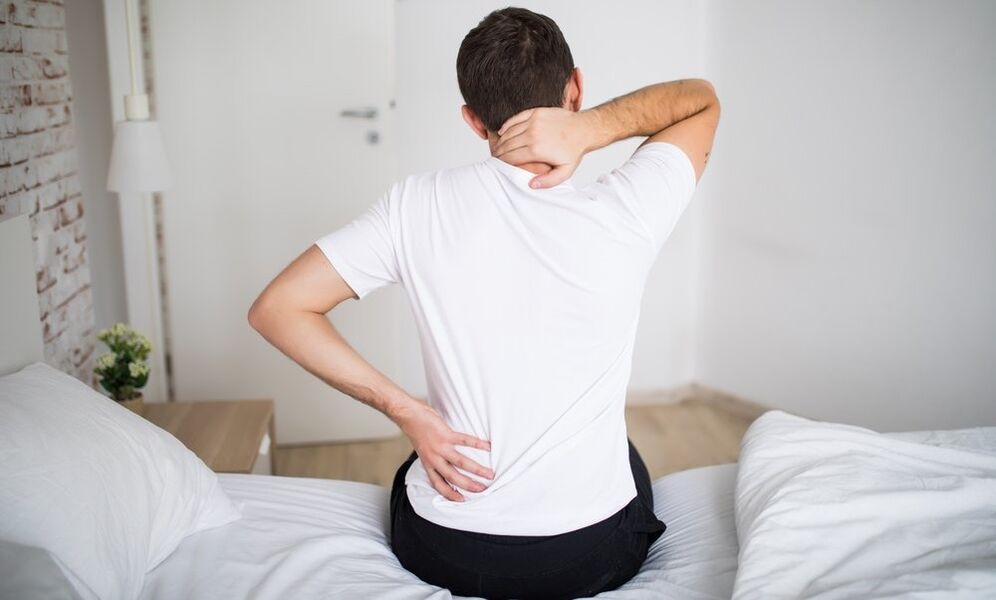 Инга Илм эротика